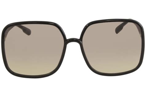 dior sostellaire2 sunglasses|DiorSoStellaire1 sunglasses .